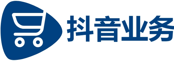 音点赞业务24小时在线,dy免费24小时下单平台,闲鱼低价业务下单24小时